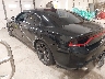 2C3CDXCT3HH****** Salvamento y Reparables 2017 Dodge Charger en Indianapolis