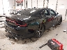 2C3CDXCT3HH****** Salvamento y Destrozados 2017 Dodge Charger en Estado de Indiana