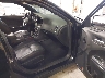 2C3CDXCT3HH****** Usados y Reparables 2017 Dodge Charger en Estado de Indiana