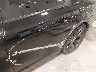 2C3CDXCT3HH****** Salvamento y Reparables 2017 Dodge Charger en Estado de Indiana
