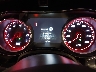 2C3CDXCT3HH****** Salvamento 2017 Dodge Charger en Indianapolis