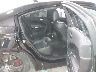 2C3CDXCT3HH****** Destrozados 2017 Dodge Charger en Indianapolis