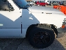 2GCEC19T711****** Used 2001 Chevrolet Silverado 1500 in Texas State