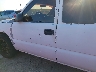 2GCEC19T711****** Repairable 2001 Chevrolet Silverado 1500 in Texas State