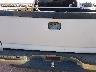2GCEC19T711****** Salvage 2001 Chevrolet Silverado 1500