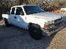 2GCEC19T711****** Salvage and Wrecked 2001 Chevrolet Silverado 1500 in Dallas-Fort Worth