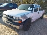 2GCEC19T711****** Used and Repairable 2001 Chevrolet Silverado 1500 in Dallas-Fort Worth