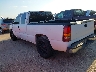 2GCEC19T711****** Salvage and Repairable 2001 Chevrolet Silverado 1500 in Dallas-Fort Worth