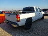 2GCEC19T711****** Salvage and Wrecked 2001 Chevrolet Silverado 1500 in Texas State