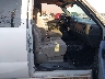 2GCEC19T711****** Used and Repairable 2001 Chevrolet Silverado 1500 in Texas State