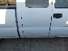 2GCEC19T711****** Salvage and Repairable 2001 Chevrolet Silverado 1500 in Texas State