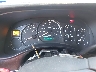 2GCEC19T711****** Salvage 2001 Chevrolet Silverado 1500 in Dallas-Fort Worth