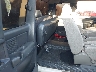 2GCEC19T711****** Wrecked 2001 Chevrolet Silverado 1500 in Dallas-Fort Worth