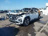 KM8JCDD12SU****** Used and Repairable 2025 Hyundai Tucson Hybrid in Raleigh