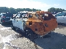 KM8JCDD12SU****** Salvage and Repairable 2025 Hyundai Tucson Hybrid in Raleigh