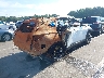 KM8JCDD12SU****** Salvage and Wrecked 2025 Hyundai Tucson Hybrid in North Carolina State