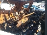KM8JCDD12SU****** Wrecked 2025 Hyundai Tucson Hybrid in Raleigh
