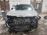 5XYK6CDF4SG****** Destrozados 2025 Kia Sportage en Estado de Nueva York