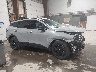 5XYK6CDF4SG****** Usados 2025 Kia Sportage en Estado de Nueva York