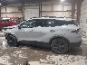 5XYK6CDF4SG****** Reparables 2025 Kia Sportage en Estado de Nueva York