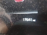 5XYK6CDF4SG****** Salvamento 2025 Kia Sportage
