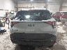 5XYK6CDF4SG****** Destrozados 2025 Kia Sportage