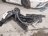 5XYK6CDF4SG****** Salvamento 2025 Kia Sportage en Estado de Nueva York