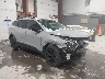5XYK6CDF4SG****** Salvamento y Destrozados 2025 Kia Sportage en Newburgh