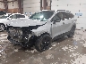 5XYK6CDF4SG****** Usados y Reparables 2025 Kia Sportage en Newburgh