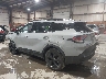 5XYK6CDF4SG****** Salvamento y Reparables 2025 Kia Sportage en Newburgh