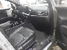5XYK6CDF4SG****** Usados y Reparables 2025 Kia Sportage en Estado de Nueva York