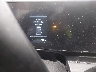 5XYK6CDF4SG****** Salvamento 2025 Kia Sportage en Newburgh