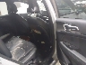 5XYK6CDF4SG****** Destrozados 2025 Kia Sportage en Newburgh