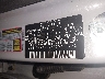 5XYK6CDF4SG****** Usados 2025 Kia Sportage en Newburgh