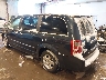 2D8HN54P48R****** Salvage and Repairable 2008 Dodge Grand Caravan in Flint