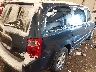 2D8HN54P48R****** Salvage and Wrecked 2008 Dodge Grand Caravan in Michigan State