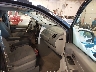 2D8HN54P48R****** Used and Repairable 2008 Dodge Grand Caravan in Michigan State