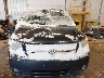2D8HN54P48R****** Salvage and Repairable 2008 Dodge Grand Caravan in Michigan State