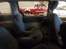 2D8HN54P48R****** Wrecked 2008 Dodge Grand Caravan in Flint