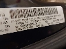 2D8HN54P48R****** Used 2008 Dodge Grand Caravan in Flint