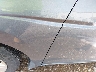 1HGCP3F83AA****** Wrecked 2010 Honda Accord in Louisiana State