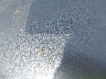 1HGCP3F83AA****** Used 2010 Honda Accord in Louisiana State