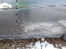 1HGCP3F83AA****** Repairable 2010 Honda Accord in Louisiana State