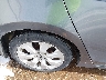 1HGCP3F83AA****** Wrecked 2010 Honda Accord