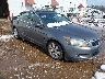 1HGCP3F83AA****** Salvage and Wrecked 2010 Honda Accord in Shreveport