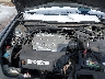 1HGCP3F83AA****** Repairable 2010 Honda Accord in Shreveport