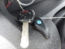1HGCP3F83AA****** Salvage 2010 Honda Accord in Louisiana State