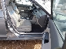 1HGCP3F83AA****** Used and Repairable 2010 Honda Accord in Louisiana State