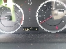 1HGCP3F83AA****** Salvage 2010 Honda Accord in Shreveport