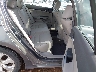 1HGCP3F83AA****** Wrecked 2010 Honda Accord in Shreveport